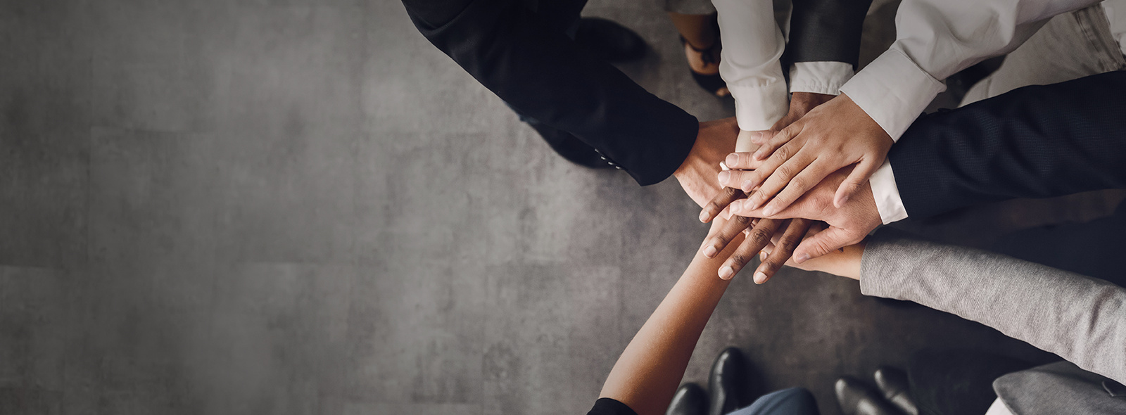 рекламна визия