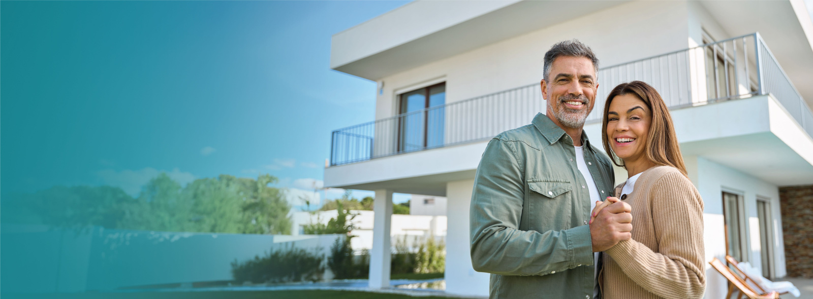 рекламна визия