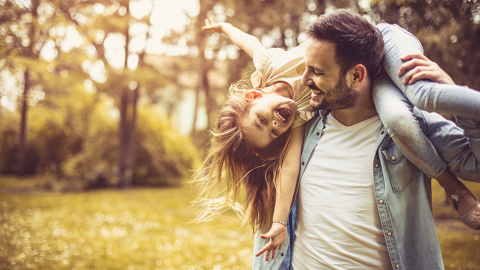 рекламна визия