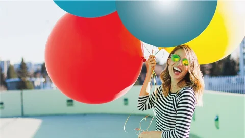 ad image