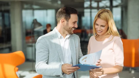 ad image