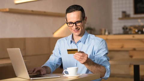 ad image