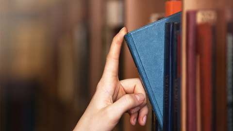 рекламна визия