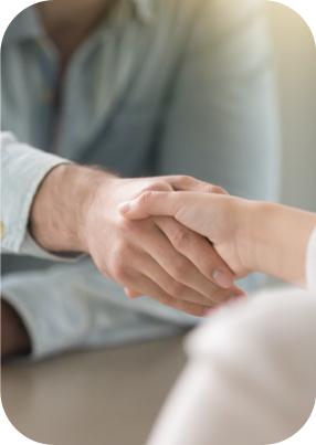 рекламна визия