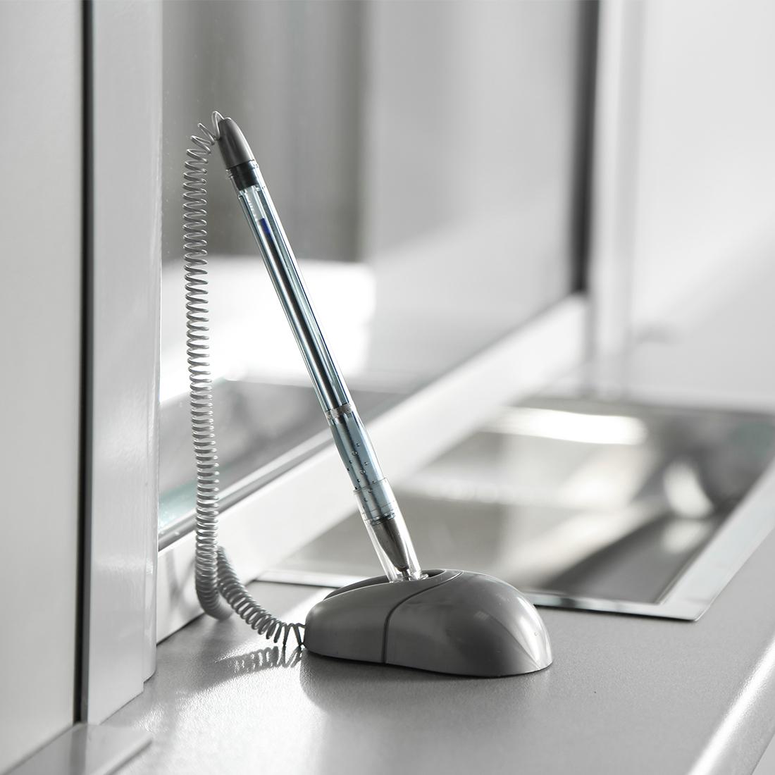 рекламна визия