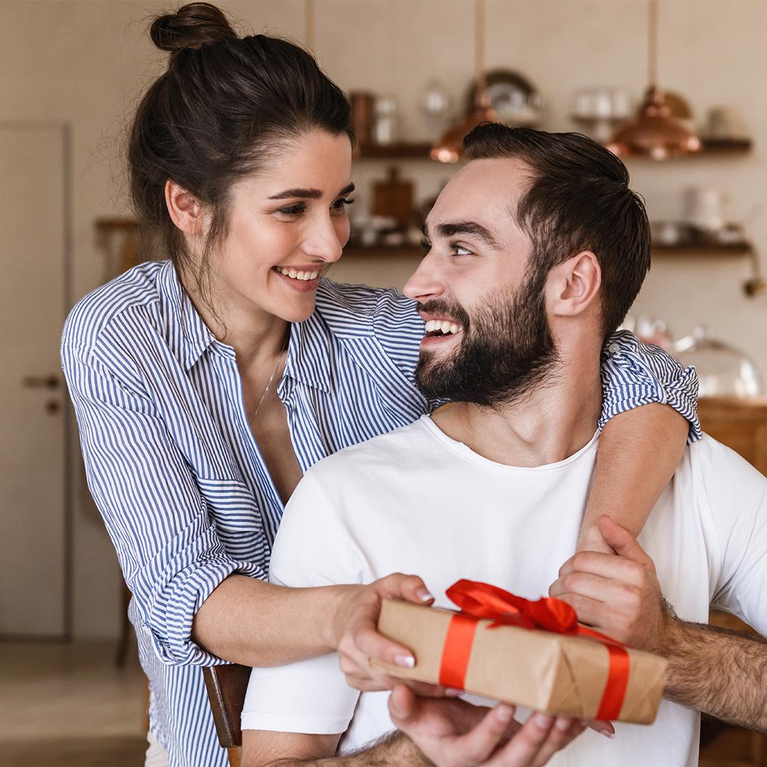 рекламна визия