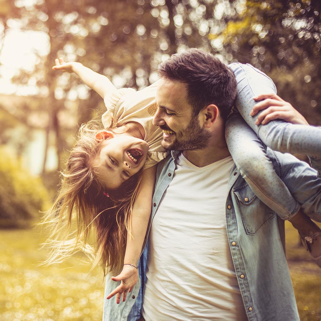 рекламна визия