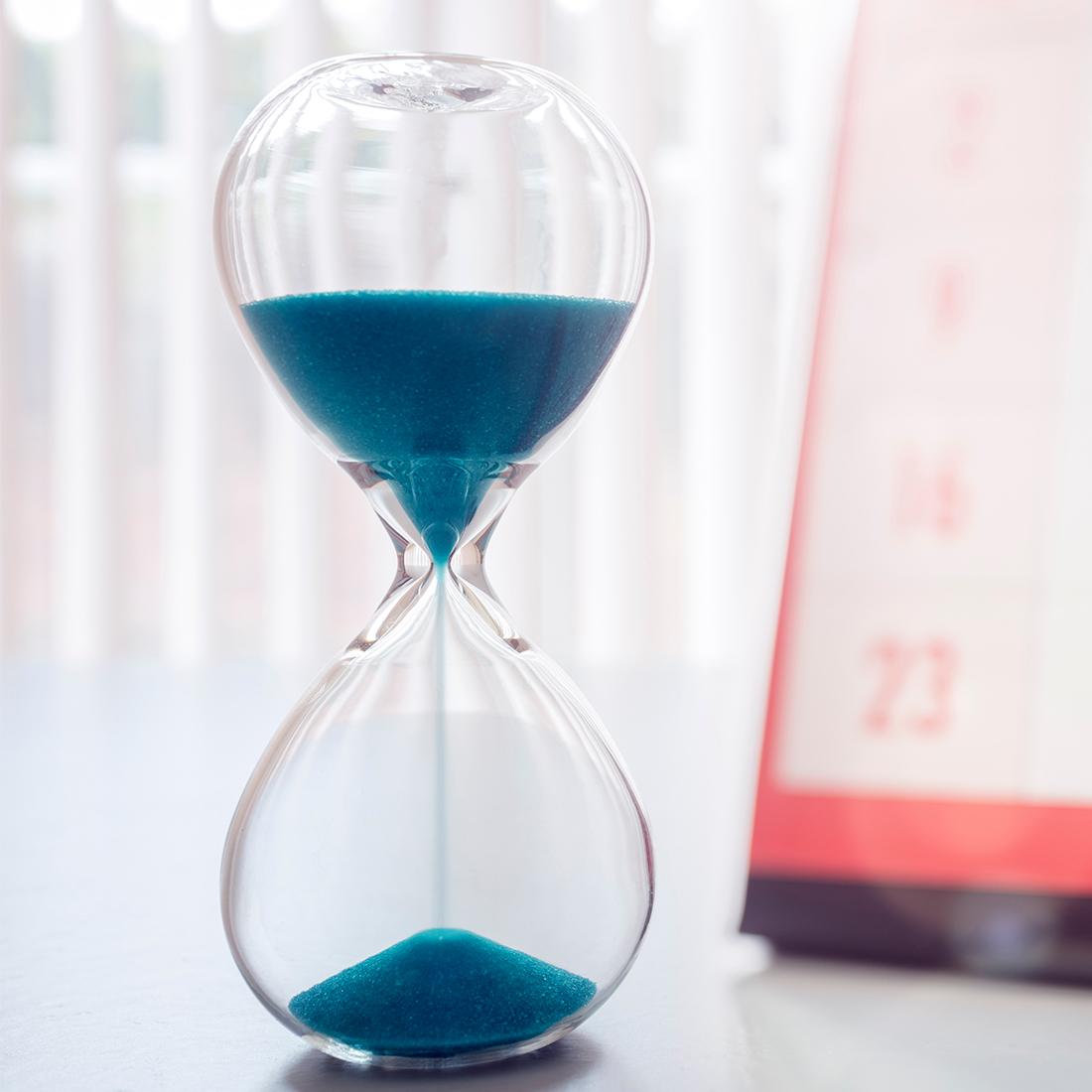 рекламна визия