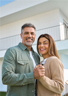 рекламна визия