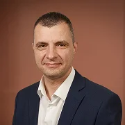 снимка