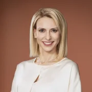 снимка